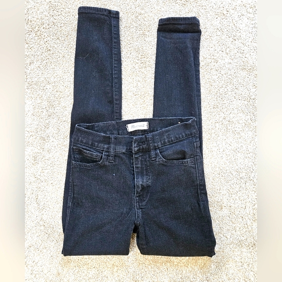 Madewell Roadtripper 24 - Picture 3 of 4